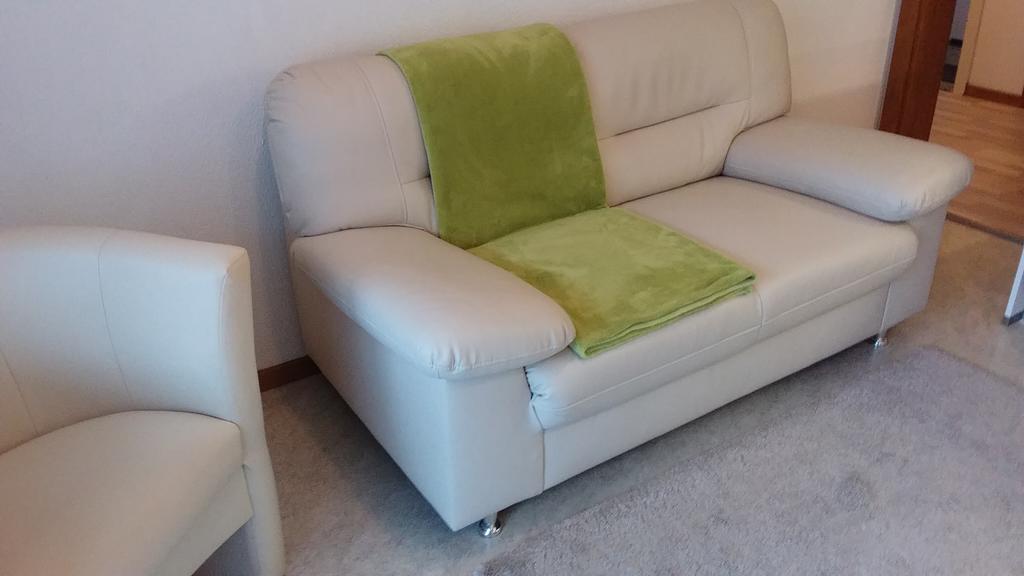 Appartamento Anis Saas-Almagell Esterno foto